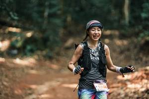 BIB: 
                            <button type="button" onclick="openModal(25339176)" class="btn btn-primary btn-sm float-right btn-popup" data-toggle="modal" data-target=".modal-high-quality">
                        <i class="fas fa-shopping-cart"></i> Add to Cart
                    </button>
                                            <button type="button" onclick="isThisMe(25339176, true)" class="btn btn-success btn-sm float-right btn-popup btn-isme hidden" data-toggle="tooltip" data-placement="bottom" title="นี่คือรูปของคุณใช่ไหม คลิกที่นี่เพื่อเอาเข้าอัลบั้ม">
                        <i class="fas fa-plus"></i> Add to album
                    </button>
                    <button type="button" onclick="isThisMe(25339176, false)" class="btn btn-warning btn-sm float-right btn-popup btn-isnotme hidden">
                        <i class="fas fa-ban"></i> Remove from album
                    </button>